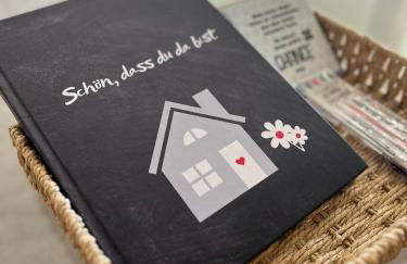 Großzügige Ferienwohnung - Photo 16