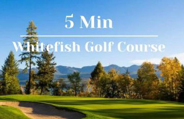 Best Location! Walkable30 Min to GNP5 Min Lake - Foto 41