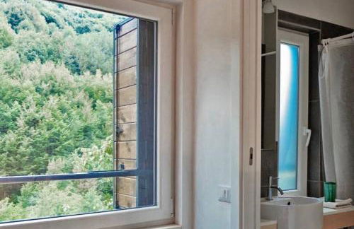 Rifugio del Gran Sasso - Foto 13