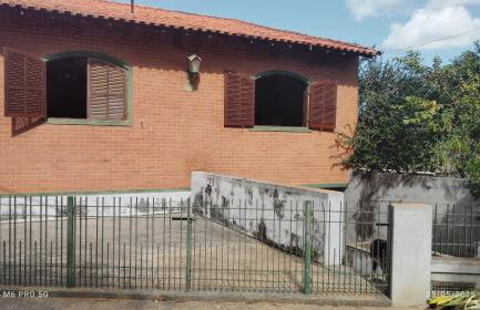 Casa em Praia Linda - 300 MTS da lagoa - Foto 26