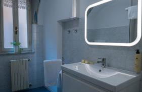 Mondovì Ridente - Photo 43