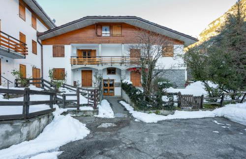 Apartment Gag Derby Apartment by Interhome - Photo 23