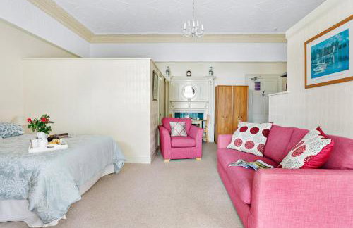 Vomero Holiday Apartments - Foto 64