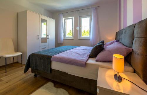 Villa Veronika - Foto 42