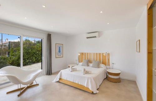 Villa Linda - Foto 36