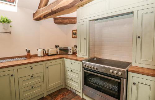 Dale View Farm - Foto 8