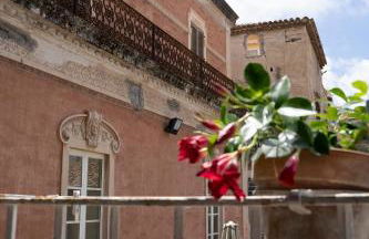 IL Marchese Del Grillo - Photo 63