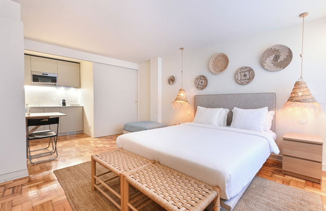 Sleep in Office - Foto 8