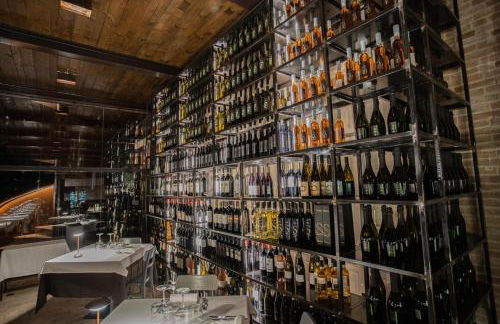 Terra di Gradara - Foto 128