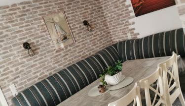 Hübsches Haus - Photo 5