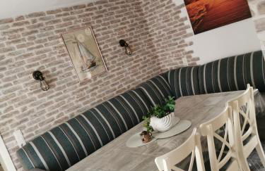 Hübsches Haus - Foto 5