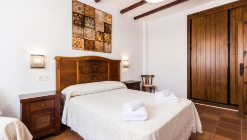 Casa lorenzo - Foto 4