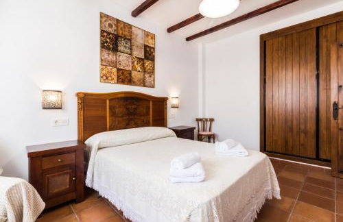 Casa lorenzo - Foto 4