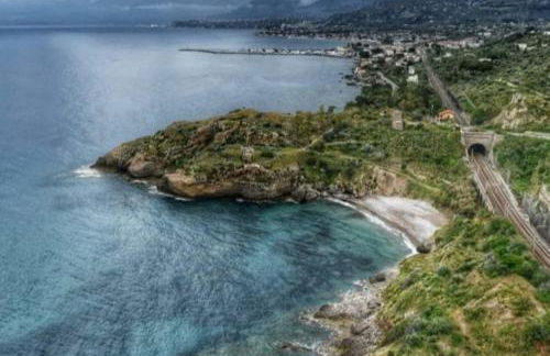 AltaMil Home - Foto 26