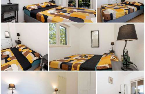 Kuca za odmor Vila Agnes - Foto 13