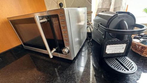 Toca dos Coelhos - Photo 5