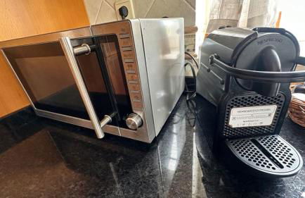 Toca dos Coelhos - Foto 5