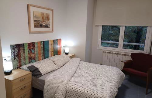 Apartament Especial Vic - Photo 29