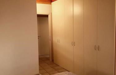 Relax vicino alle Cinque Terre - Foto 16