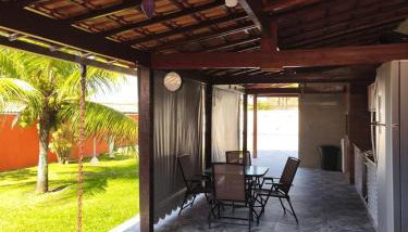 Casa Bilbao - Foto 3