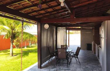 Casa Bilbao - Foto 3