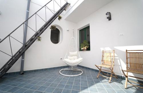 Donna Cesarina - Maison de Charme - Foto 21