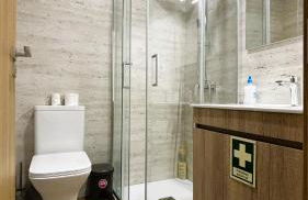 A Casa do Penedo - Arcos de Valdevez - Foto 9