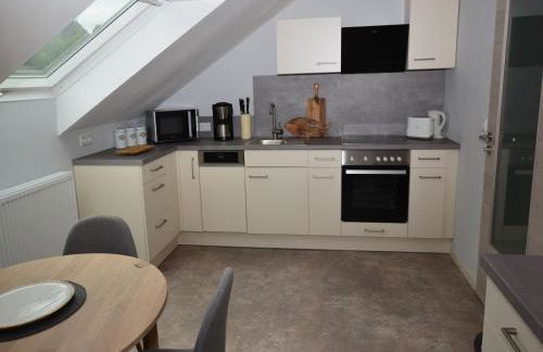 Ferienwohnungen Ambiente-Schmidt - Foto 36