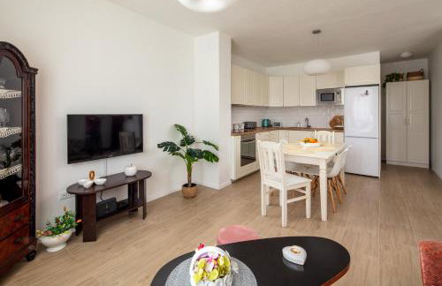 Holiday Home Vallis - Photo 32