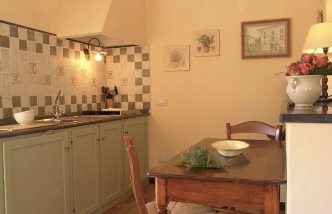 Villanova Apartments - Nature & Wellness - Foto 48