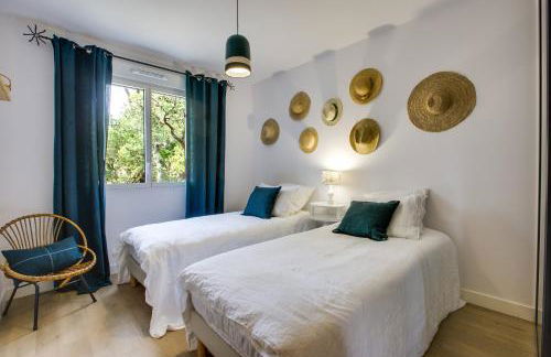 Lake Apart - Foto 12