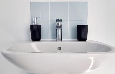 Visit Seaford Apartment - 4 Bedrooms - Foto 8