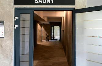 Blueberry apartment and SPA - Foto 50