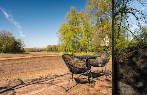 ÖÖD Suite | 2 Pers. - Foto 9