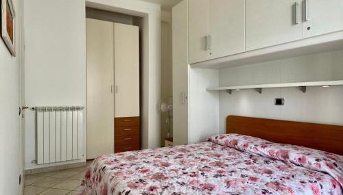 Appartamento sul Lungomare by Tempovacanza - Foto 4, Other