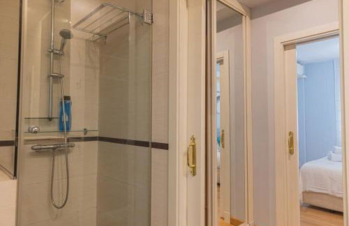 For You Rentals Apartamento Amplio y Elegante en Paseo de la Habana Temporal PDH520 - Photo 62