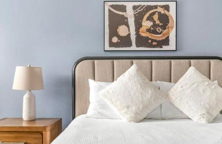 Landing Incredible 2BD Pool Gym - Foto 10