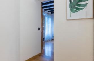 Primopiano - Verdi - Foto 20