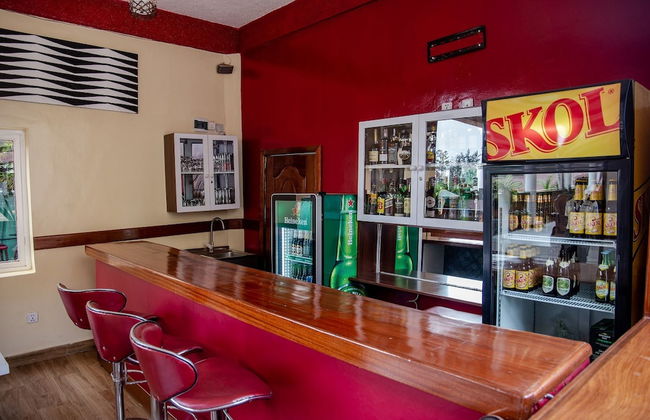 Ezra boutique villa - Foto 67