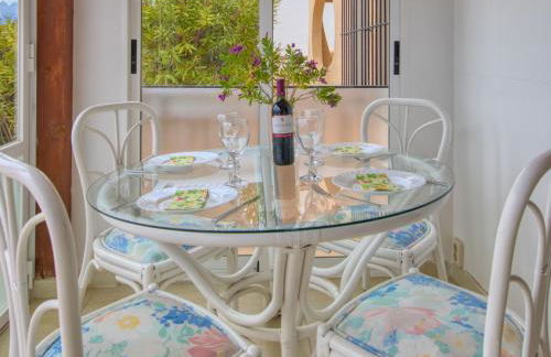 Holiday Home Peeters by Interhome - Photo 21