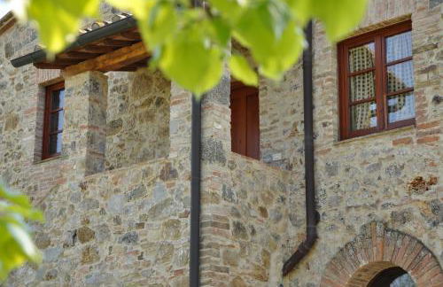 Agriturismo La Peschiera - Foto 33