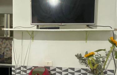 Apartamento em Copacabana - Foto 32