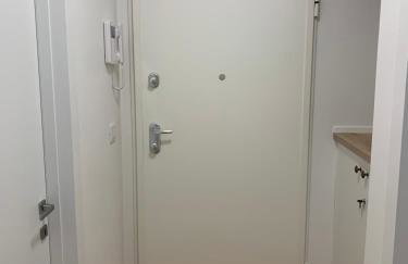 Apartman Mujo - Foto 12