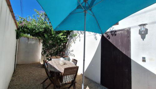 Les Gîtes de Nathalie: Corneille et Rivals - Foto 3