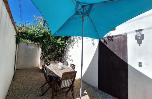 Les Gîtes de Nathalie: Corneille et Rivals - Foto 3