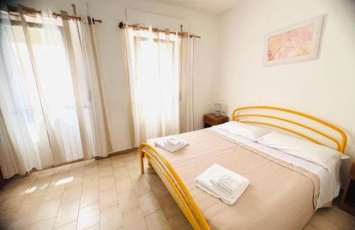 Appartamenti Abbaidda 4 - Foto 18