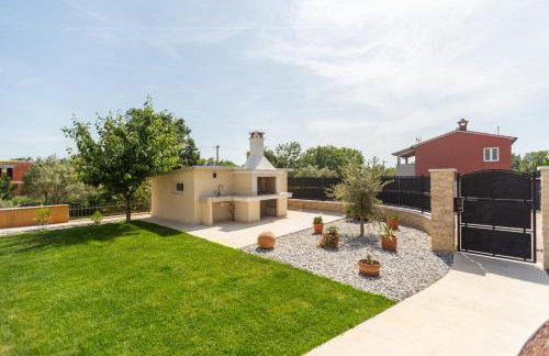 Casa Tatjana - Foto 21