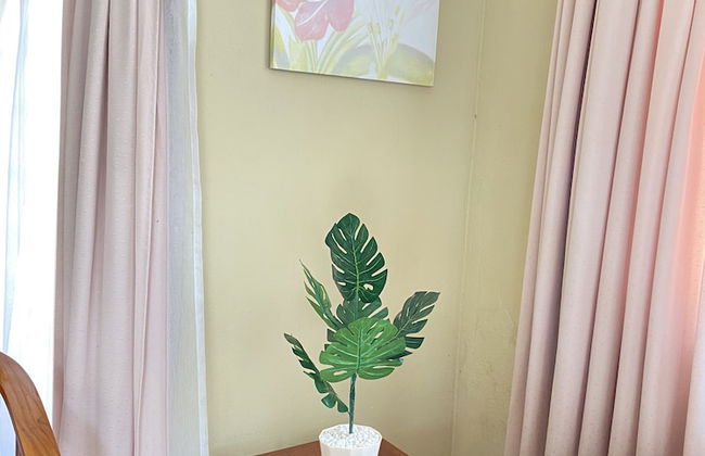 RUMBIA RESORT VILLA Paka Terengganu - Foto 34