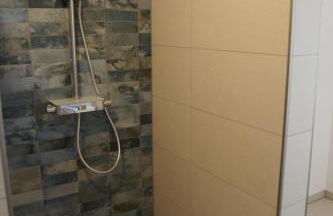 Hof Ruemland Ferienwohnungen - Photo 50