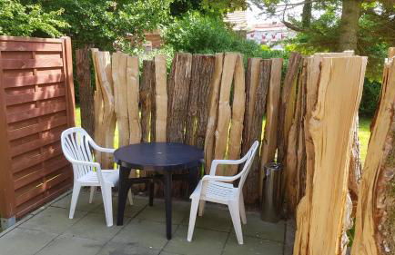 Gästehaus Zur alten Post - Foto 29